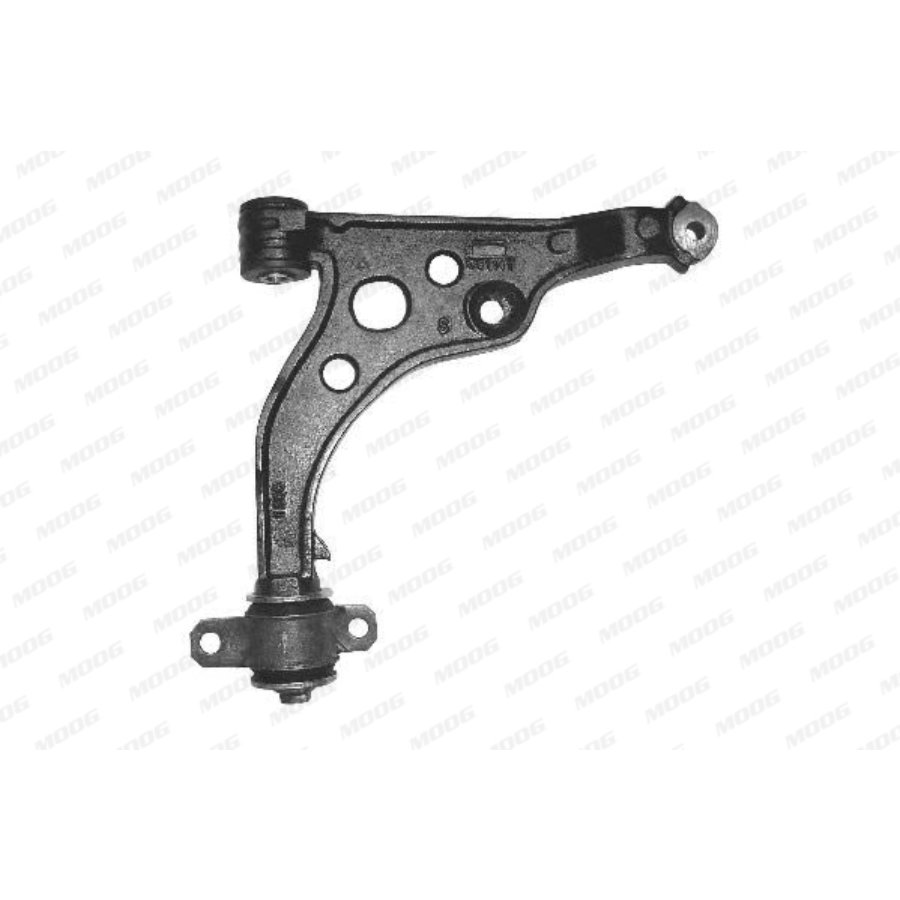 Triangle De Suspension Moog Fi-wp-0118