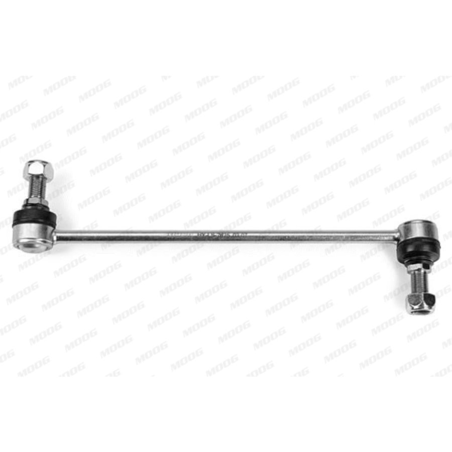 Biellette Barre Stabilisatrice Moog Hy-ls-2625