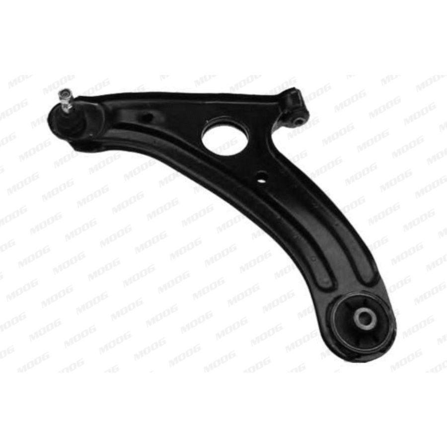 Triangle De Suspension Moog Hy-wp-2647