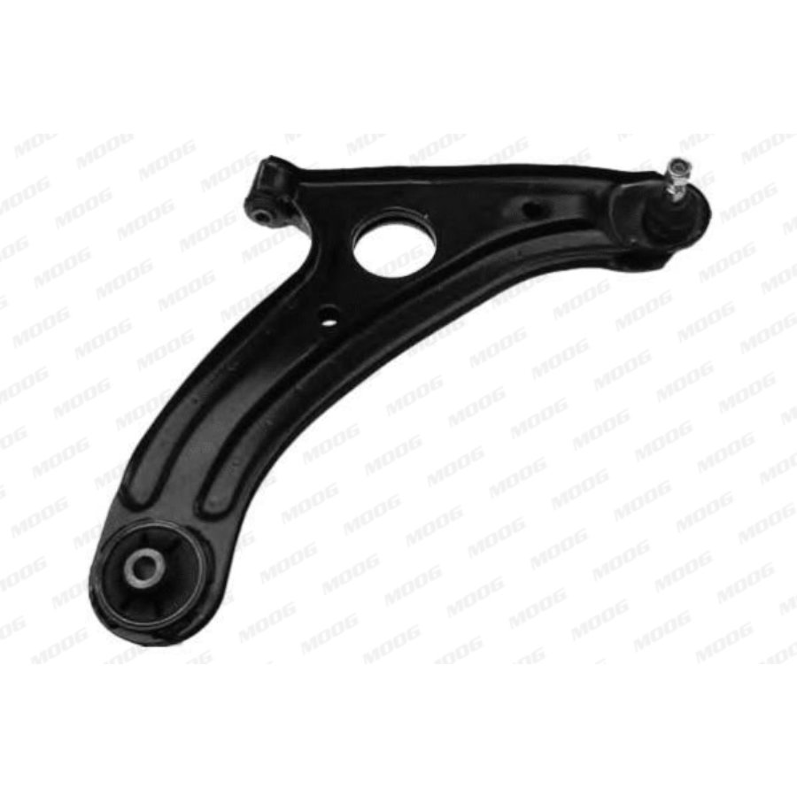 Triangle De Suspension Moog Hy-wp-2648