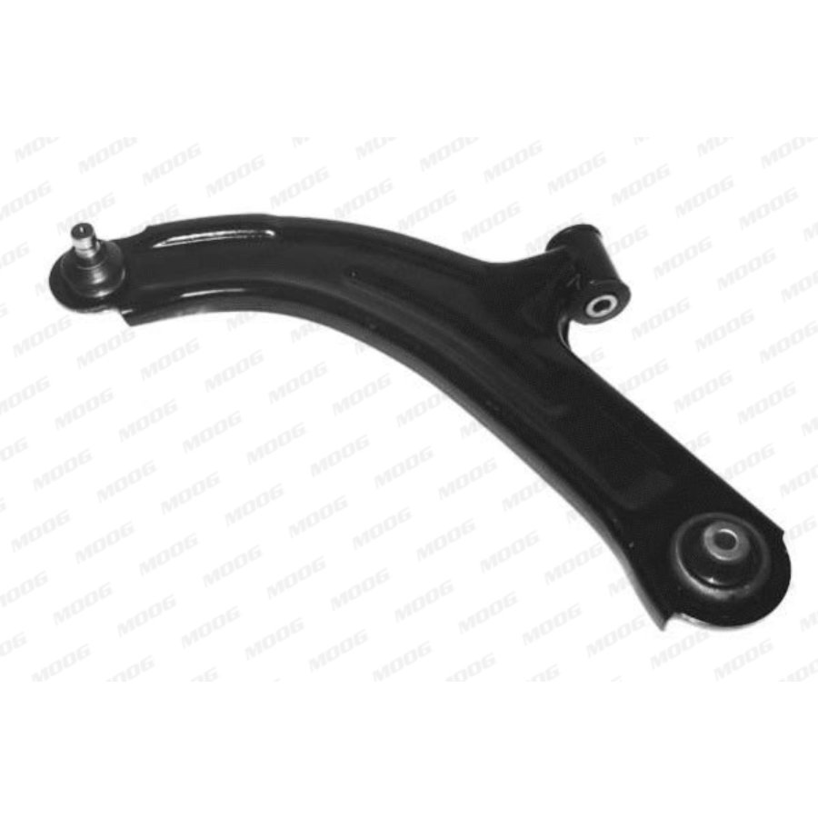 Triangle De Suspension Moog Ni-wp-2788