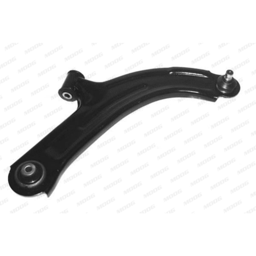 Triangle De Suspension Moog Ni-wp-2789
