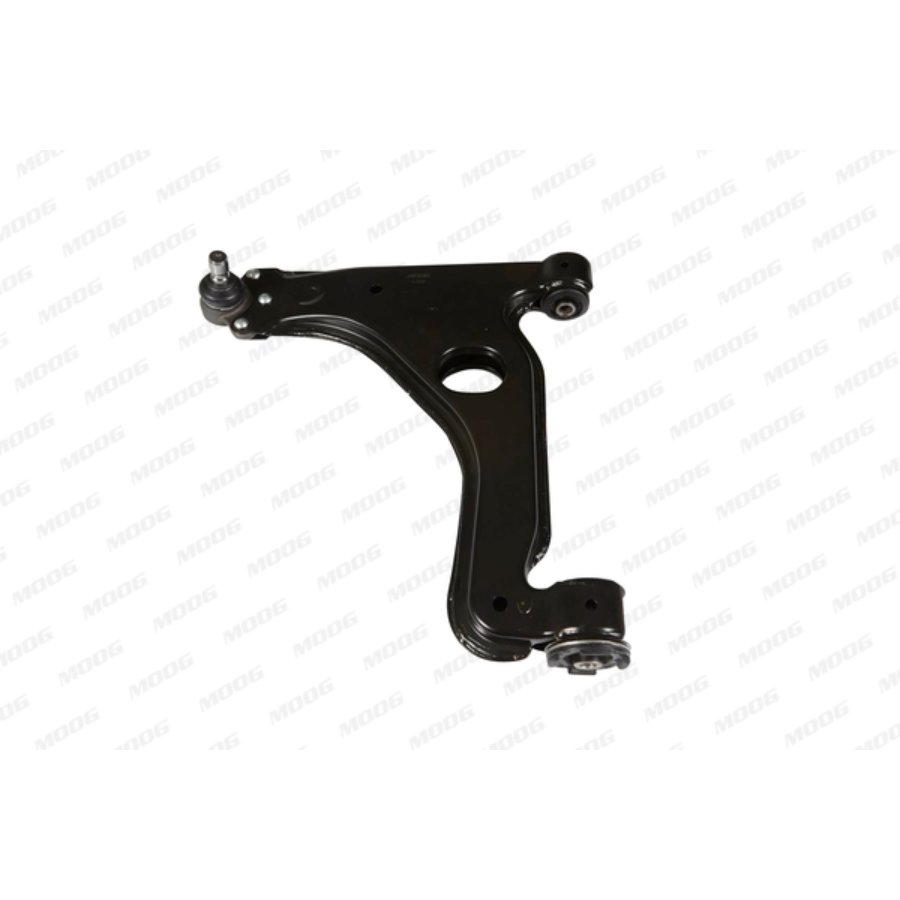 Triangle De Suspension Moog Op-wp-2822