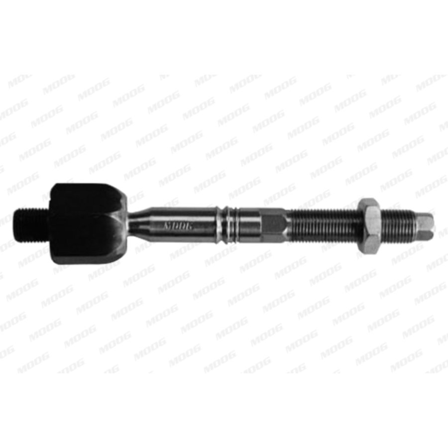 Rotule De Direction Intérieure Moog Vo-ax-2313