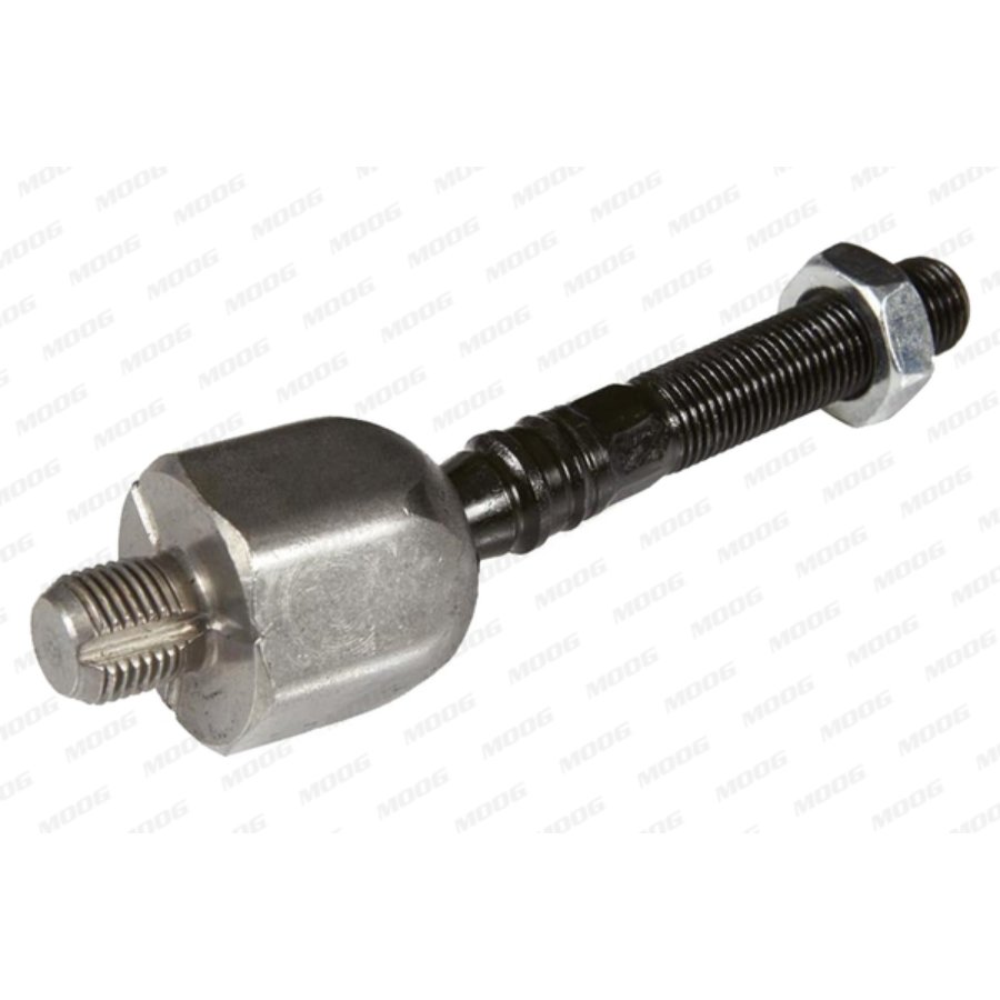 Rotule De Direction Intérieure Moog Vv-ax-0398