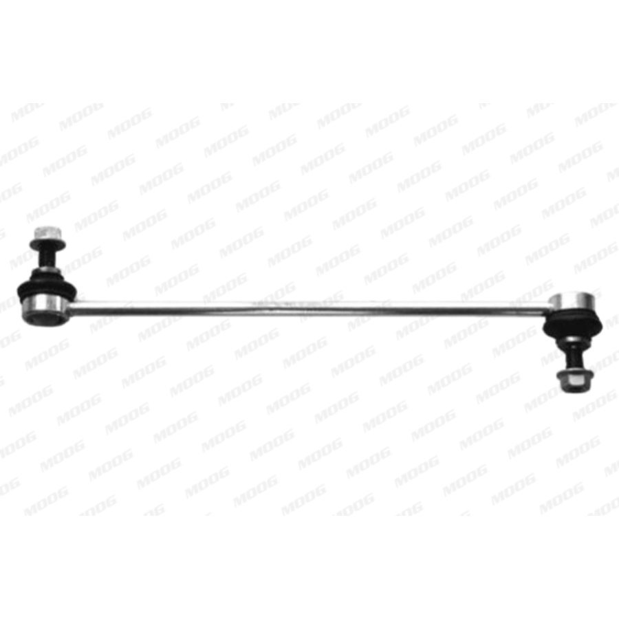 Biellette Barre Stabilisatrice Moog Fd-ls-3667