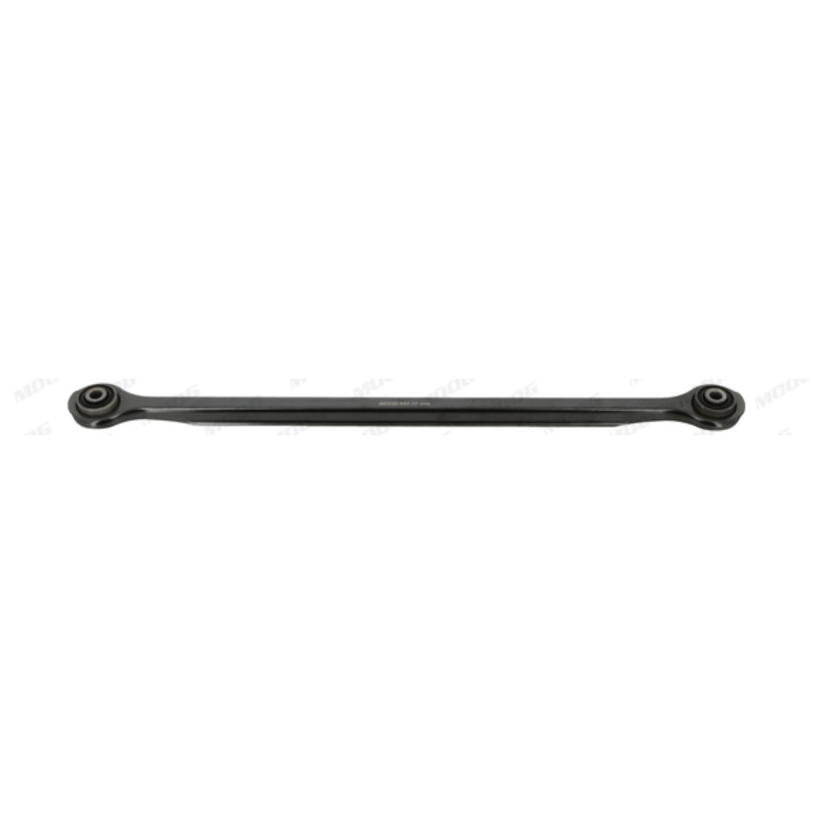 Triangle De Suspension Moog Al-tc-3623