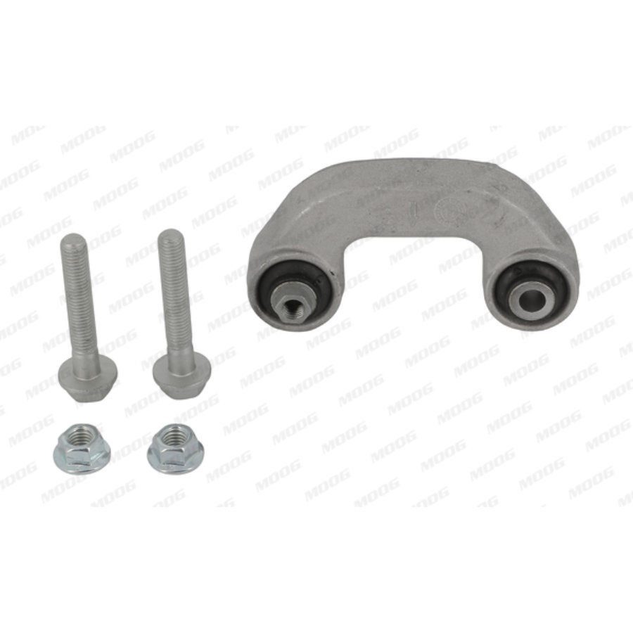 Biellette Barre Stabilisatrice Moog Au-ls-3717