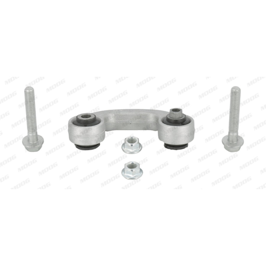 Biellette Barre Stabilisatrice Moog Au-ls-3718