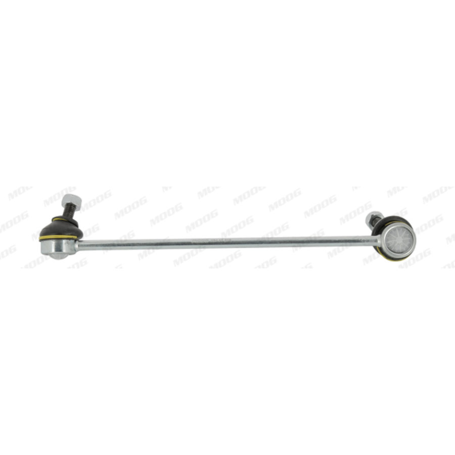 Biellette Barre Stabilisatrice Moog Bm-ls-3676