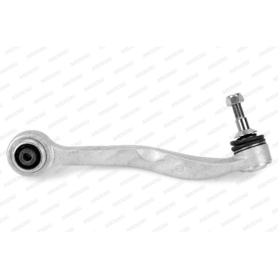 Triangle De Suspension Moog Bm-tc-3684
