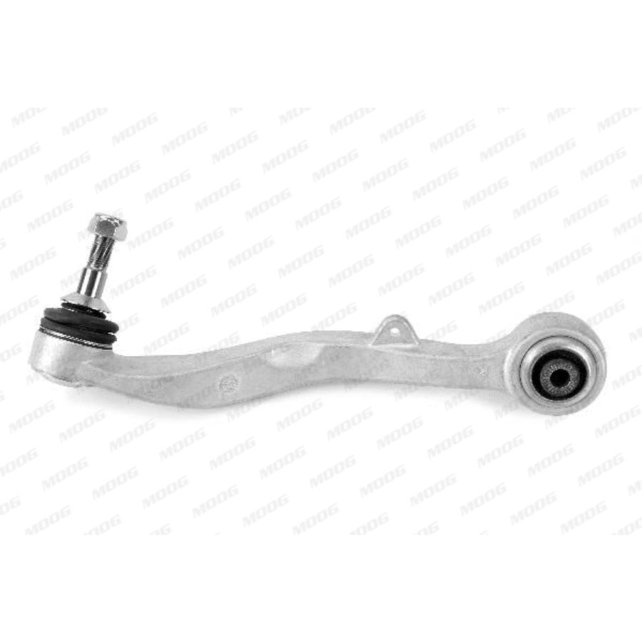 Triangle De Suspension Moog Bm-tc-3685