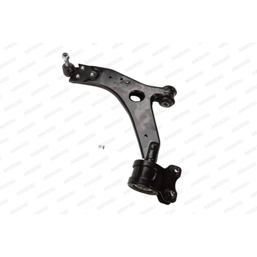 Triangle De Suspension Moog Vv-wp-3640