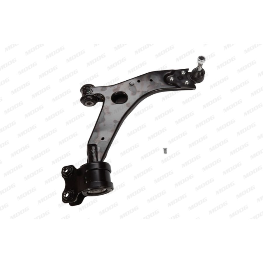 Triangle De Suspension Moog Vv-wp-3645