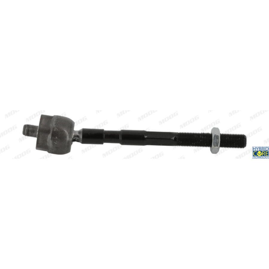 Rotule De Direction Intérieure Pour Renault Espace 1 R18 - Référence 18208 01 / 22725 01 - Marque MOOG, Neuve
