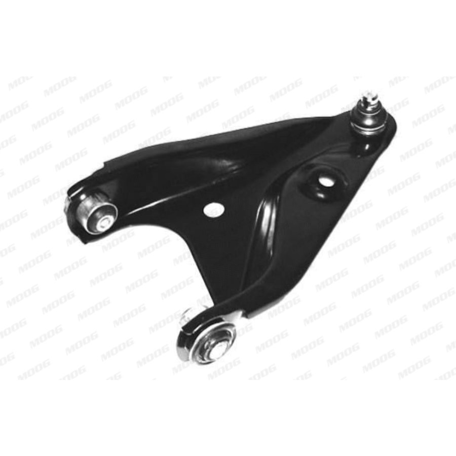Triangle De Suspension Moog Re-wp-3745