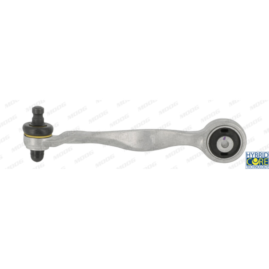 Bras De Suspension Moog Au-tc-0674p