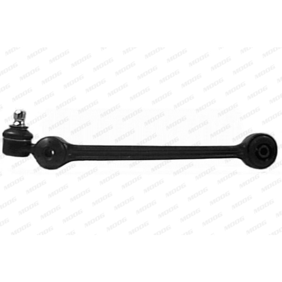 Bras De Suspension Moog Au-tc-3035p