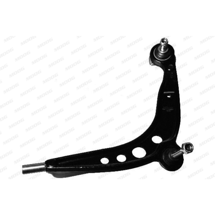 Bras De Suspension Moog Bm-tc-4369p