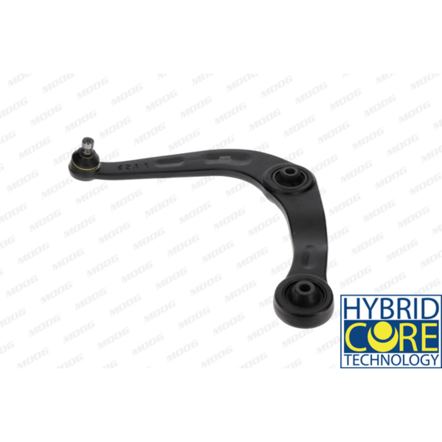 Bras De Suspension Moog Pe-tc-1572p