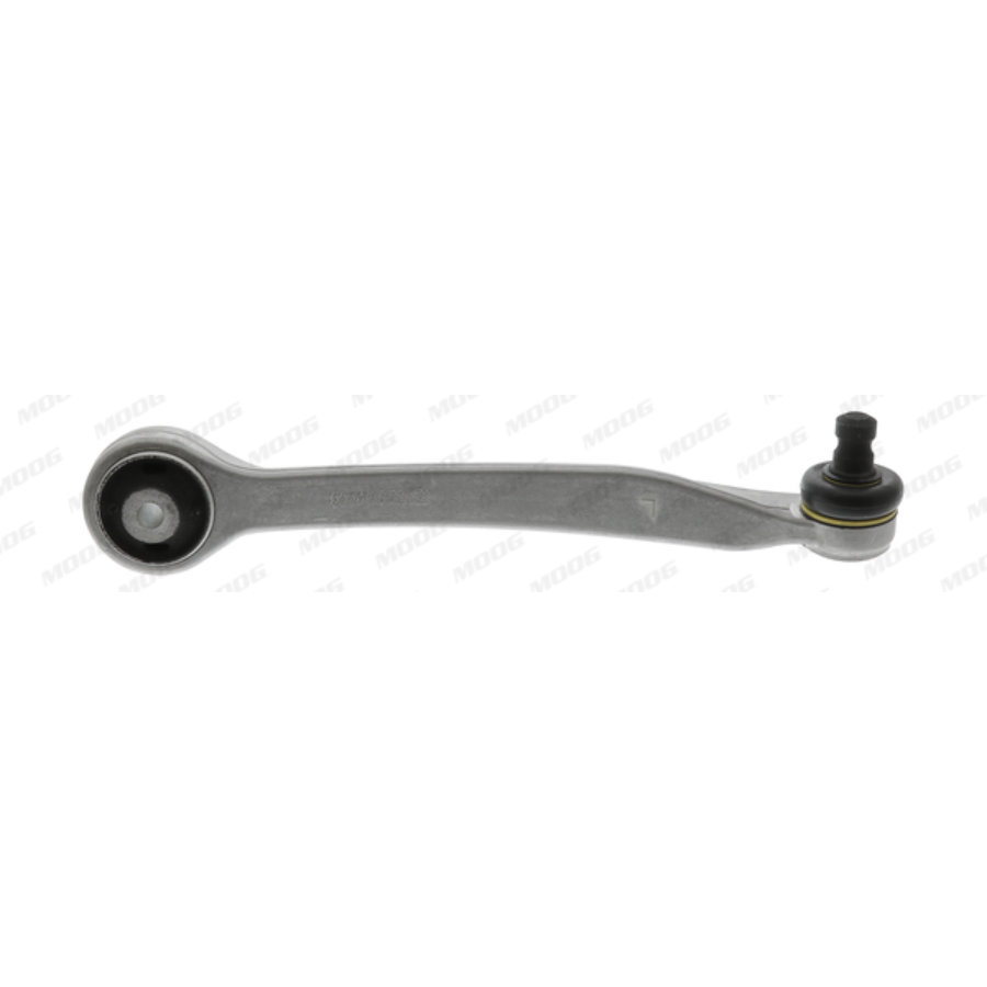 Bras De Suspension Moog Vo-tc-4000p