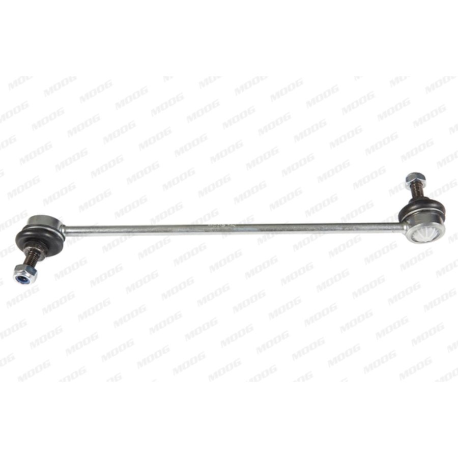 Biellette Barre Stabilisatrice Moog Fi-ls-3830