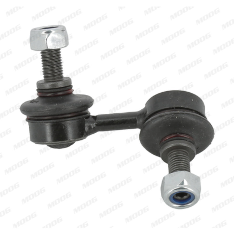 Biellette Barre Stabilisatrice Moog Ho-ls-2595