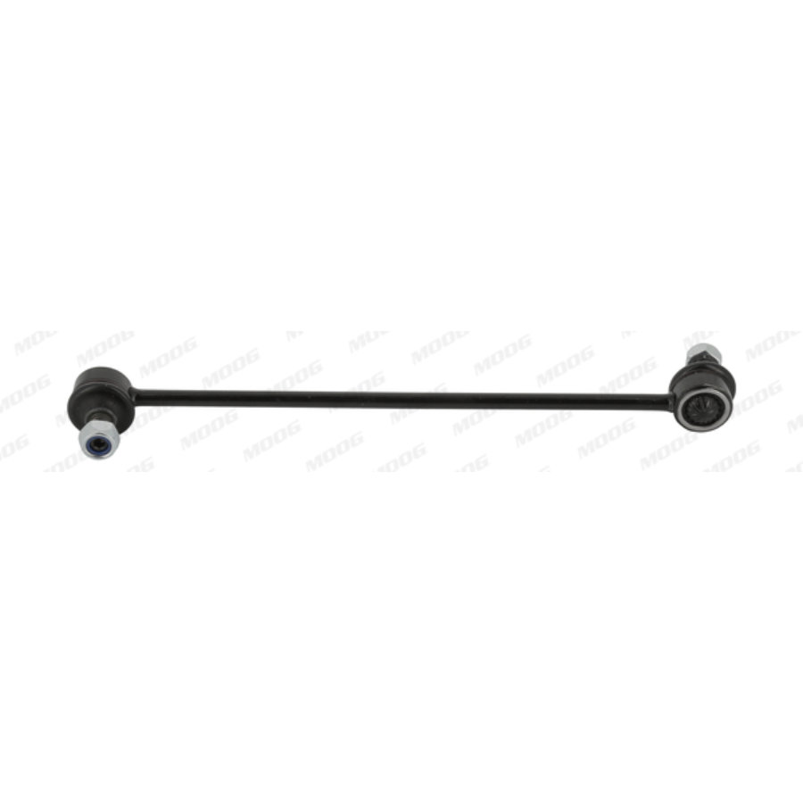 Biellette Barre Stabilisatrice Moog To-ls-2976