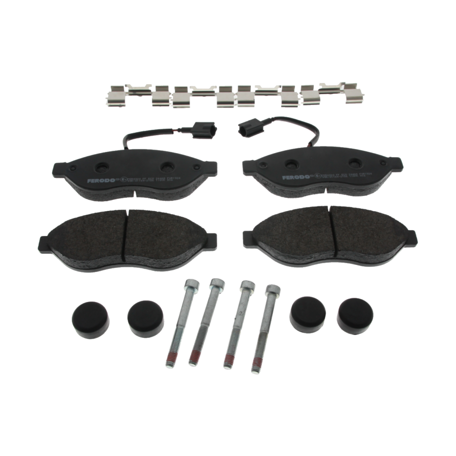 serrure à clé de contact pour Honda NPS50 Ruckus NPS50 Ruckus 50 35014-GEZ- Y21 serrure à clé de contact pour Honda NPS50 Ruckus NPS50 Ruckus 50 35014-GEZ- Y21