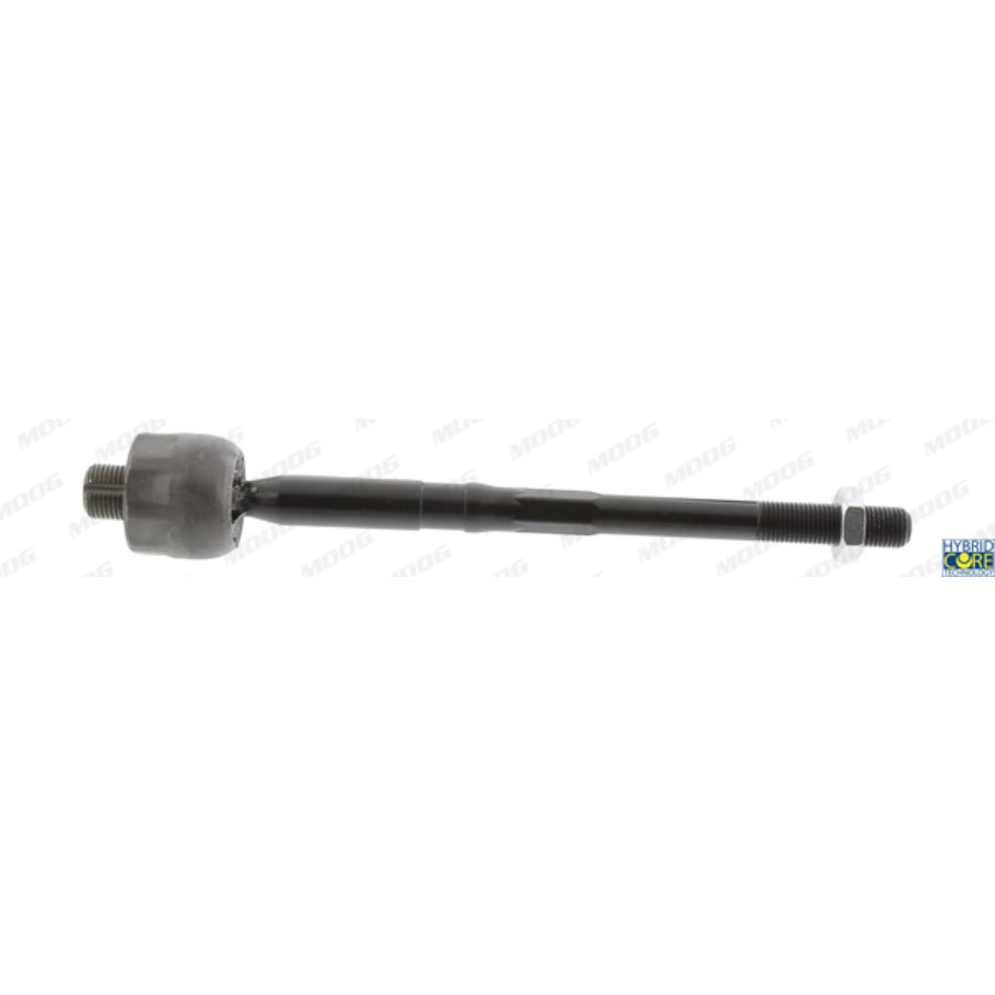 Rotule De Direction Intérieure Moog Bm-ax-3730