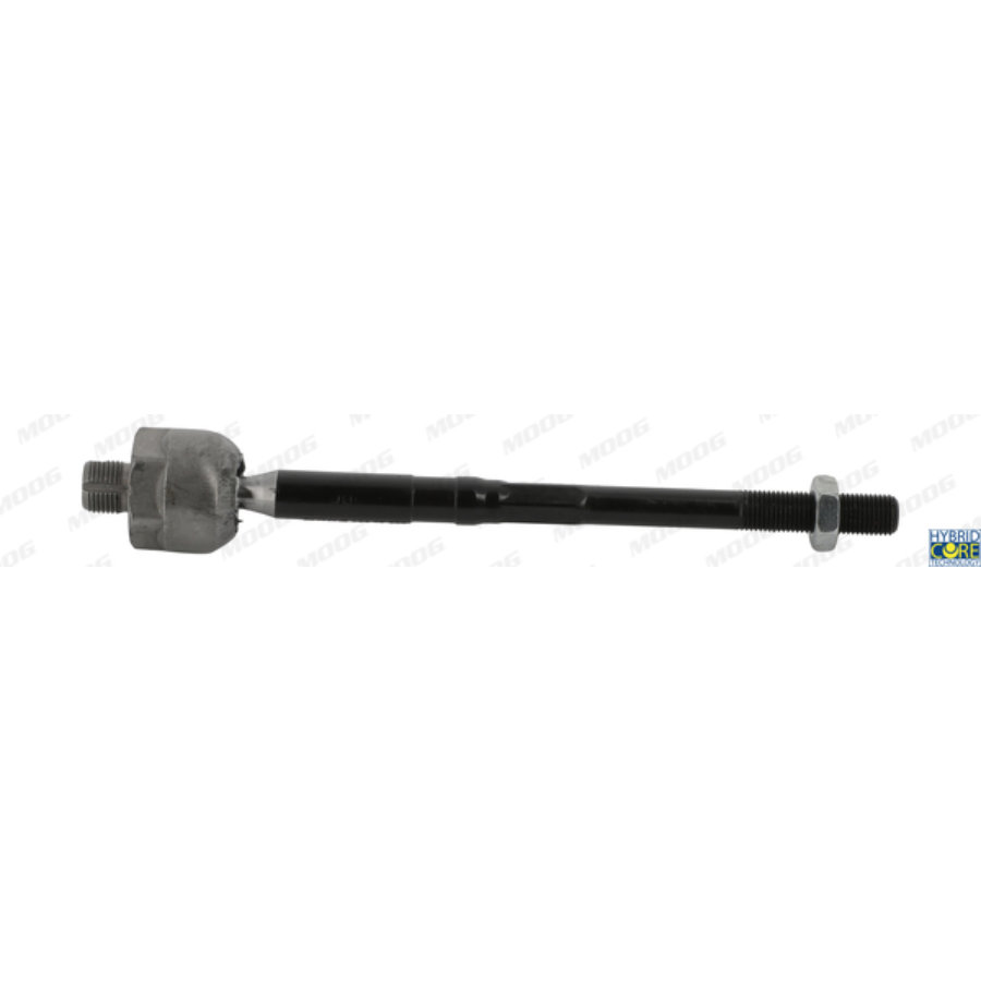 Rotule De Direction Intérieure Moog Bm-ax-3731