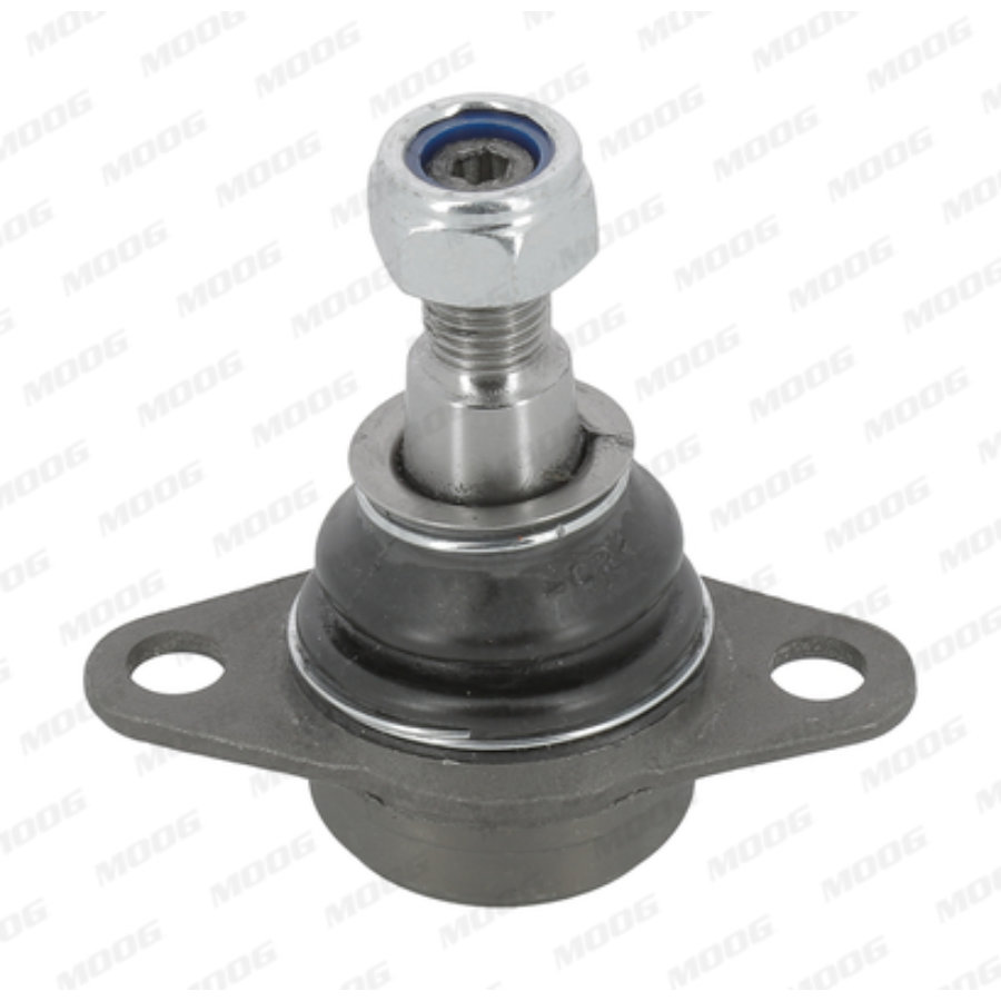 Rotule De Suspension Moog Bm-bj-3861