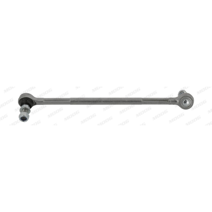 Biellette Barre Stabilisatrice Moog Bm-ls-3727