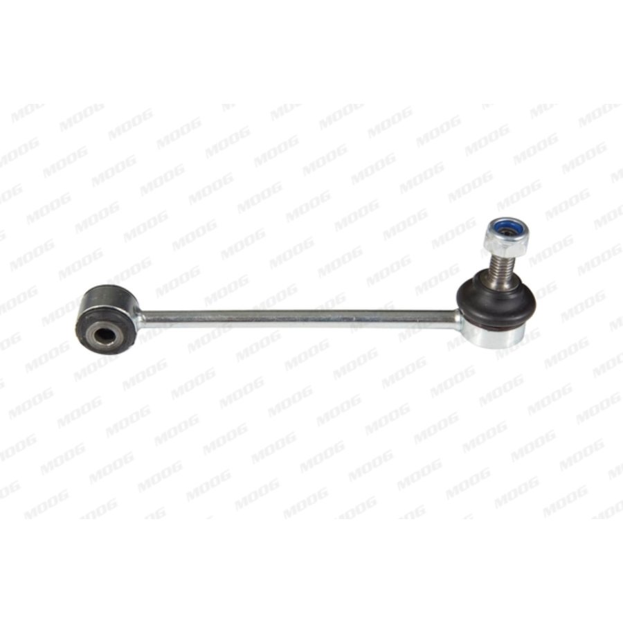 Biellette Barre Stabilisatrice Moog Bm-ls-3743