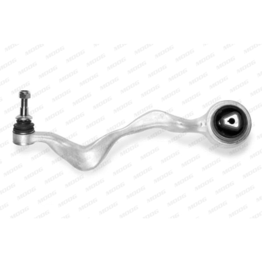Triangle De Suspension Moog Bm-tc-3732