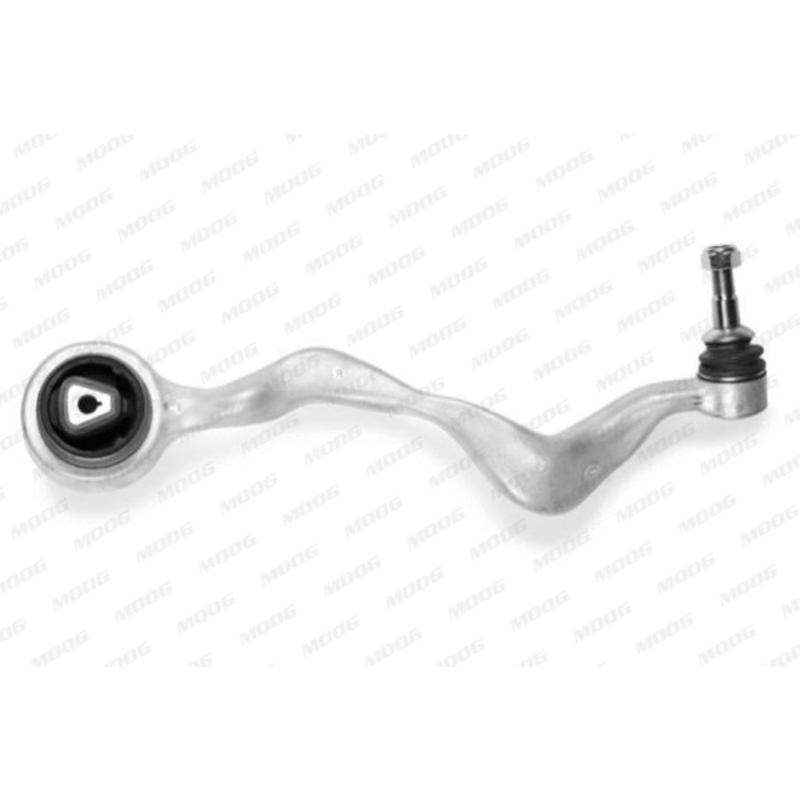Triangle De Suspension Moog Bm-tc-3733