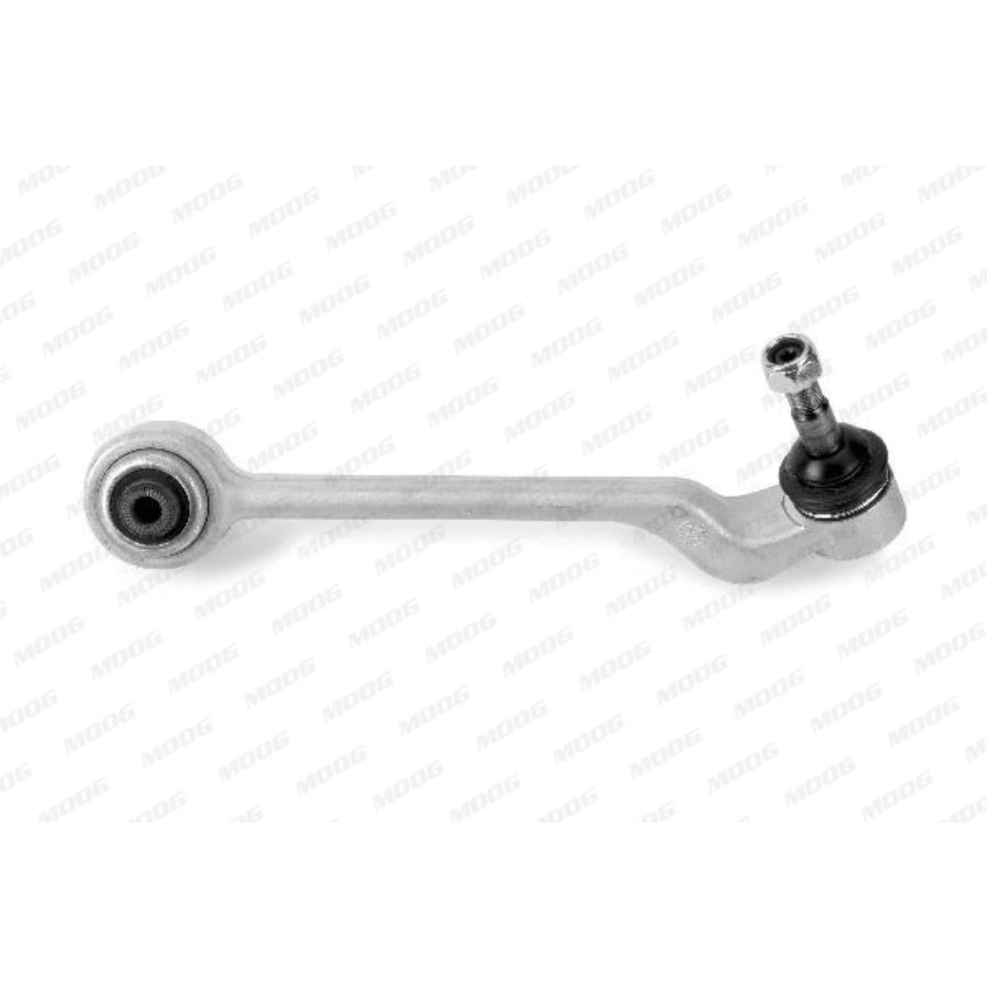 Triangle De Suspension Moog Bm-tc-3739
