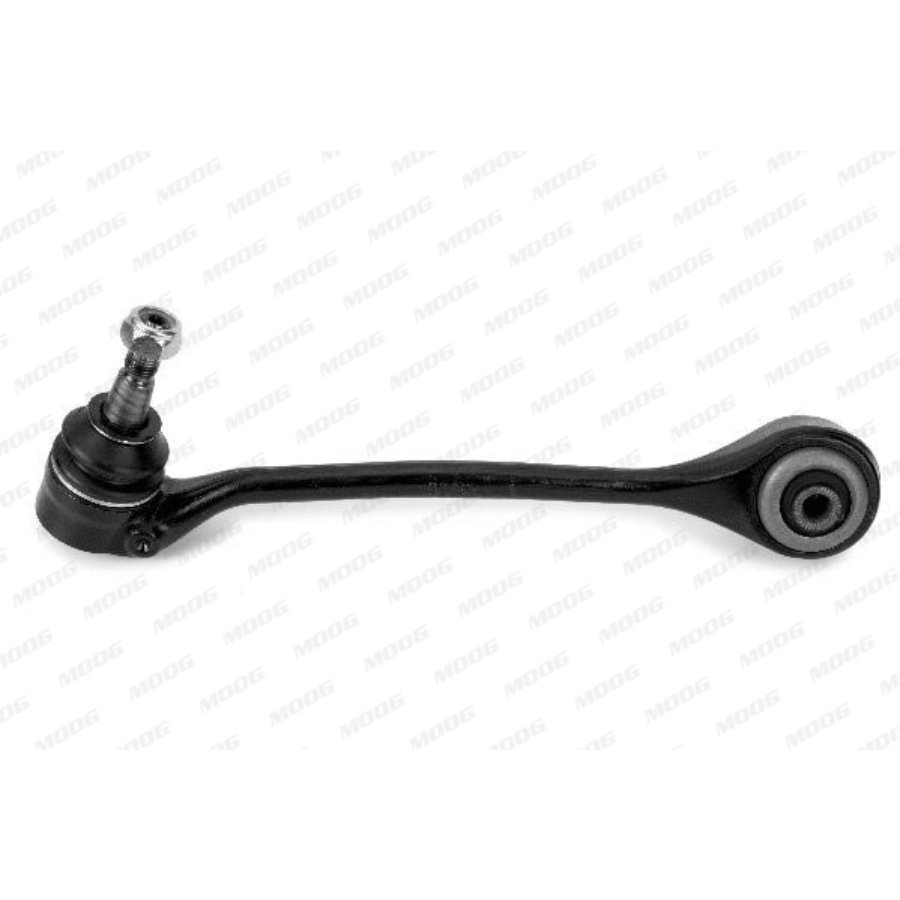 Triangle De Suspension Moog Bm-tc-3855