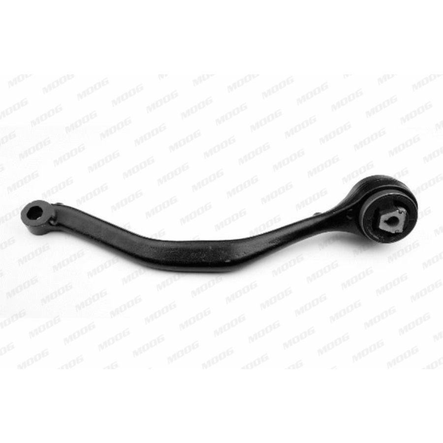 Triangle De Suspension Moog Bm-tc-3862