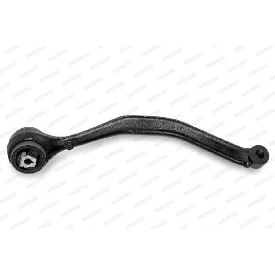 Triangle De Suspension Moog Bm-tc-3863