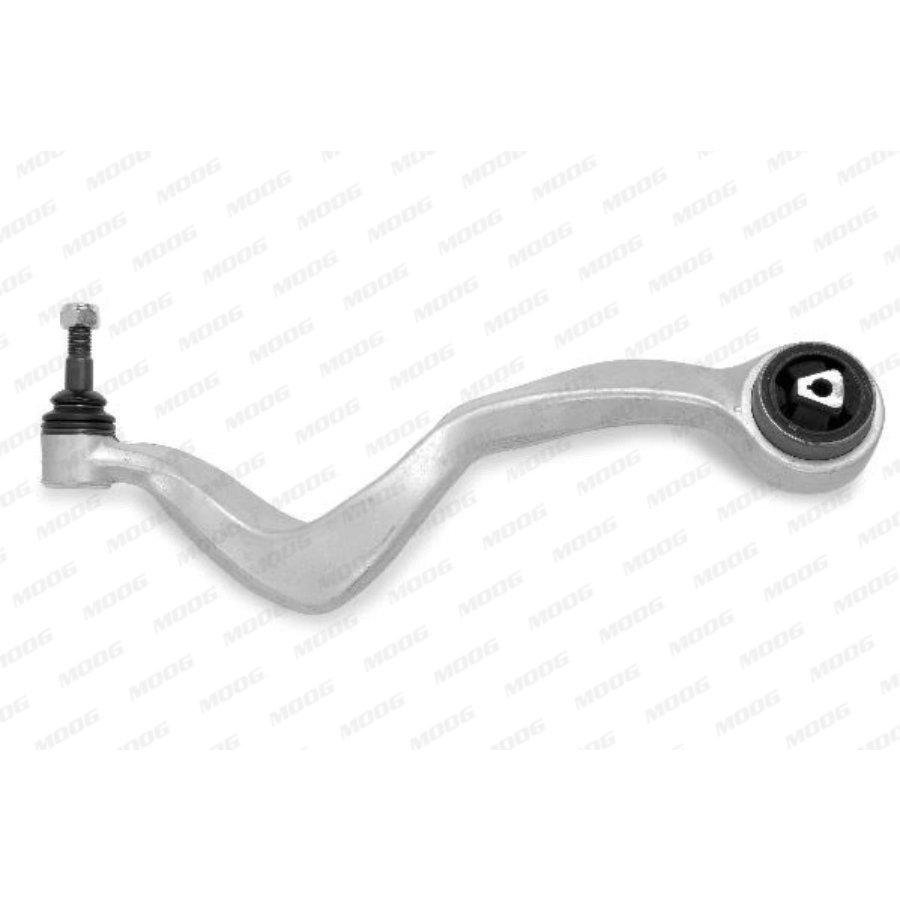 Triangle De Suspension Moog Bm-wp-2443