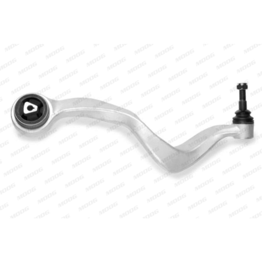 Triangle De Suspension Moog Bm-wp-2444