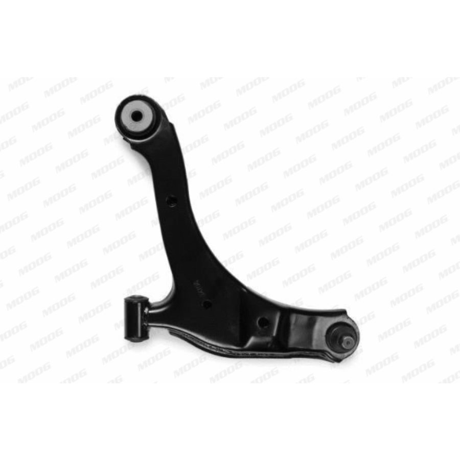 Triangle De Suspension Moog Ch-wp-2458