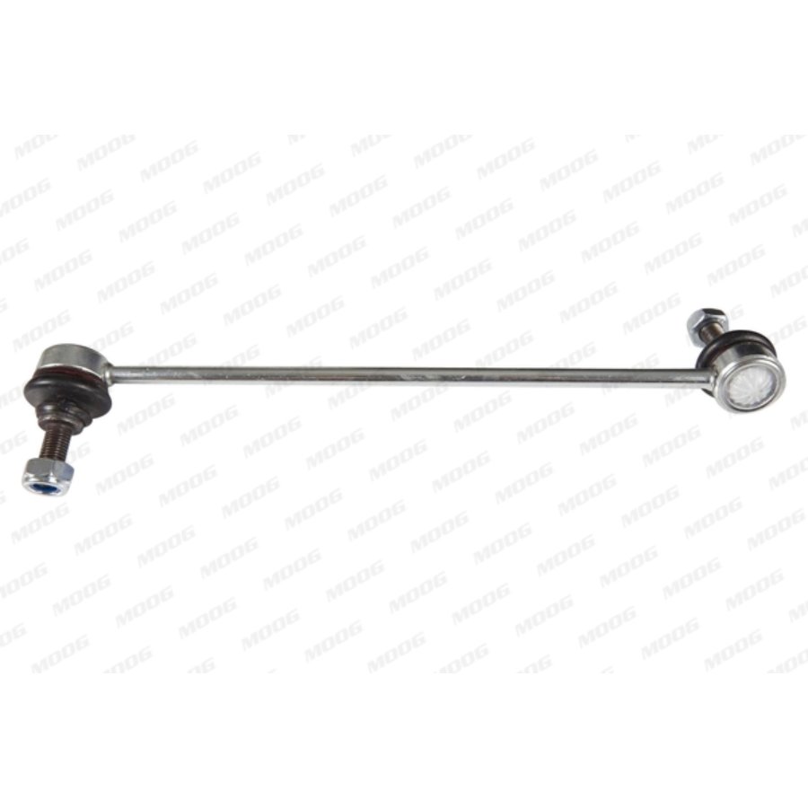 Biellette Barre Stabilisatrice Moog De-ls-3896