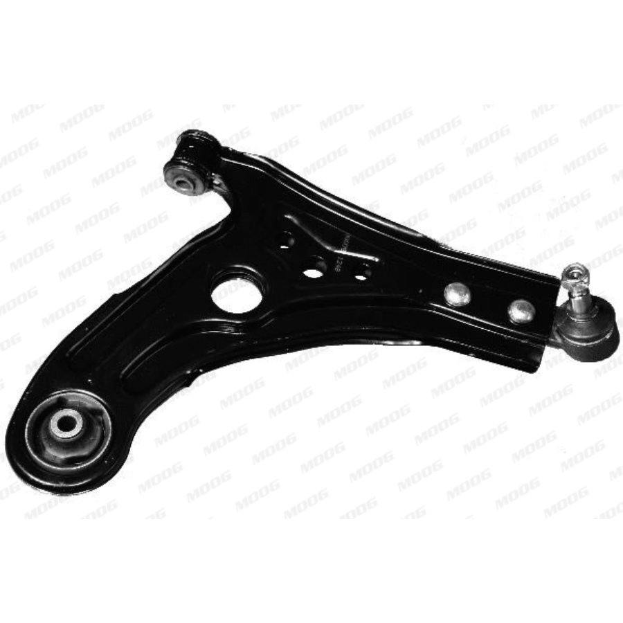 Triangle De Suspension Moog De-wp-2478
