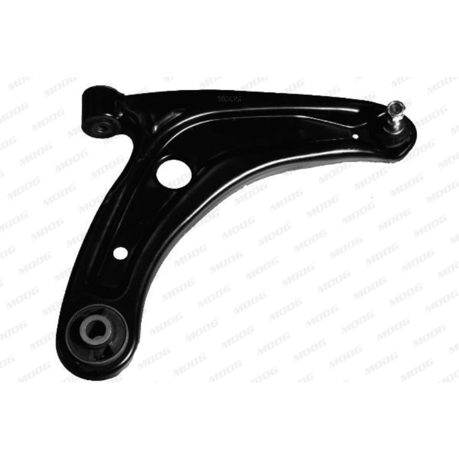 Triangle De Suspension Moog Ho-wp-2577