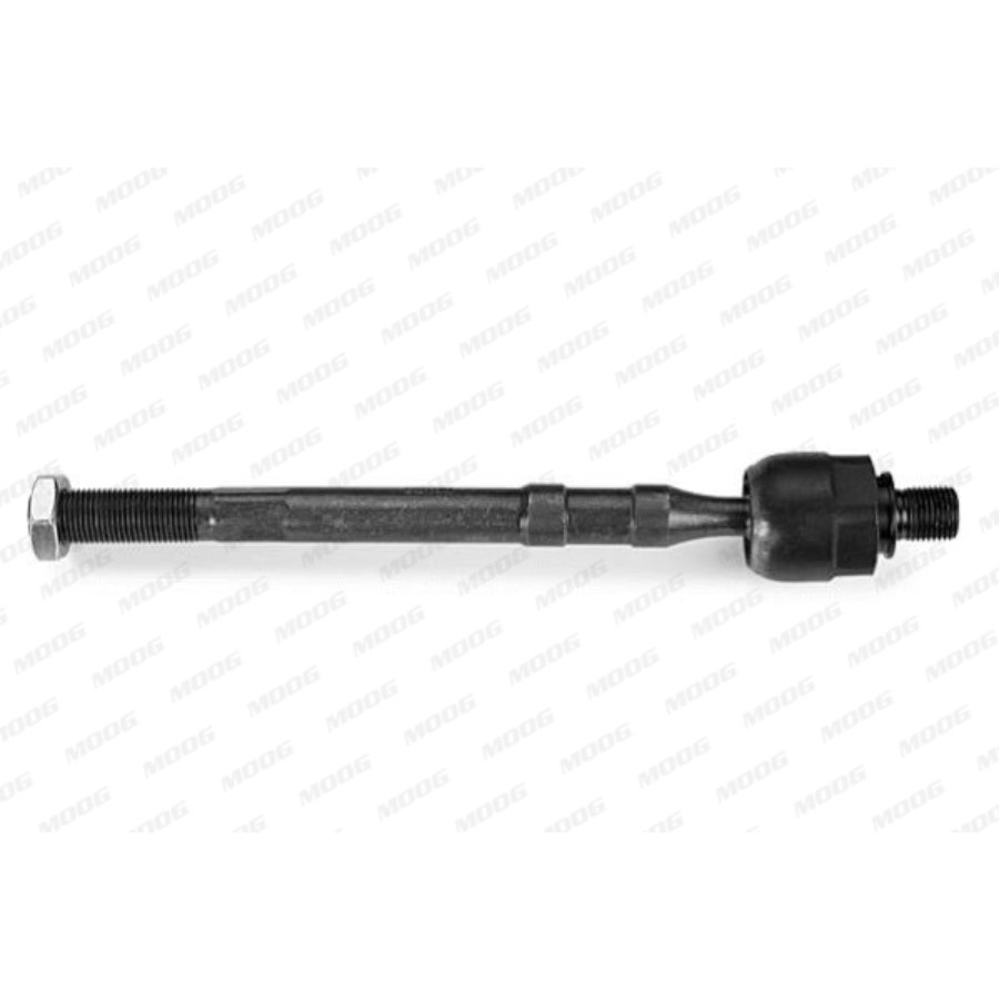 Rotule De Direction Intérieure Moog Hy-ax-3892