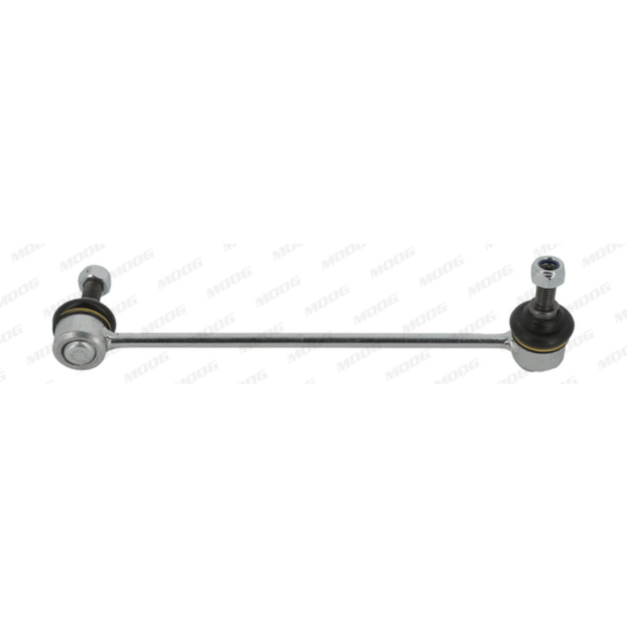 Biellette Barre Stabilisatrice Moog Me-ls-3542
