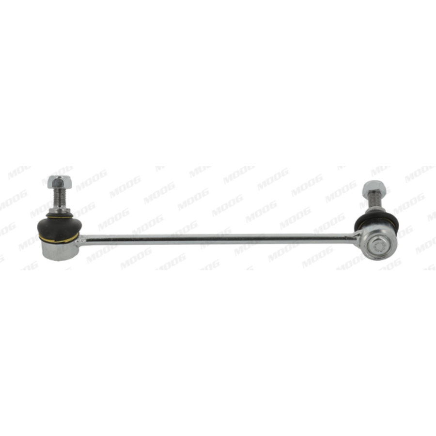 Biellette Barre Stabilisatrice Moog Me-ls-3819