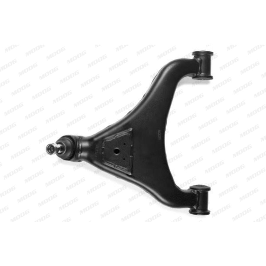 Triangle De Suspension Moog Me-wp-2333